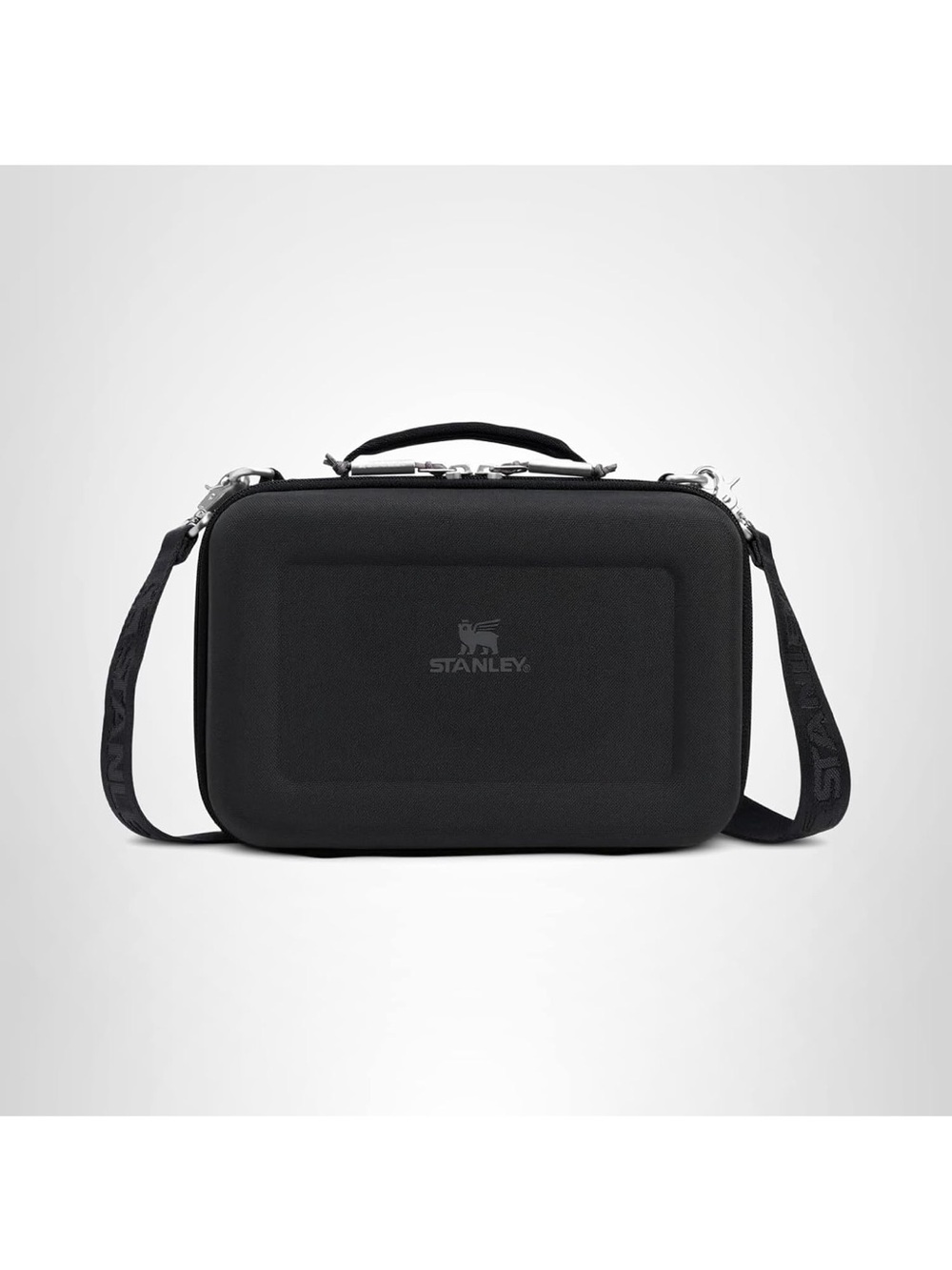 Stanley Black lunchbox